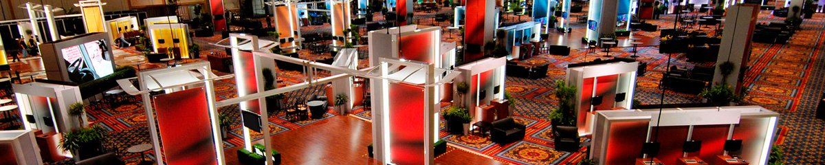 tamilBizbilla's tweet photo. #Tradeshow
#Building_Constructions & Infra in #South_Africa Read more<>https://t.co/ugaD36WGJ9 https://t.co/EWBcRy9Ivo