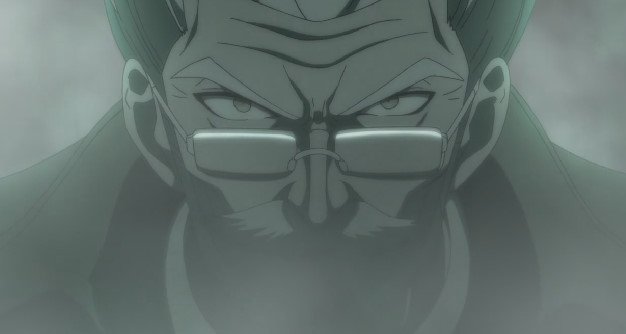 天願和夫のtwitterイラスト検索結果 古い順