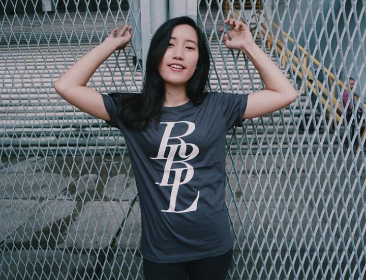 rblgoods's tweet photo. RBL Regalia Grey

You can visit our Warhouse at Jl.Pertengahan Rt 010 / Rw 003 No. 3
Cijantung - Pasar Rebo https://t.co/JEMSraNPvE