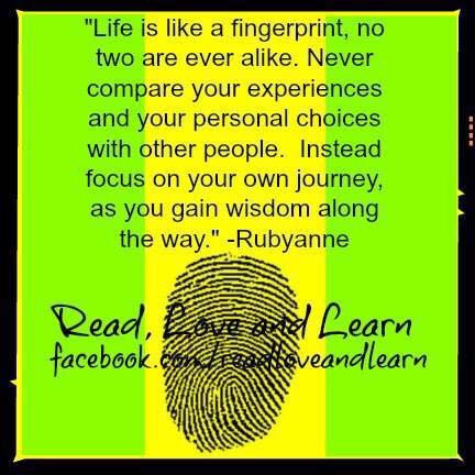 IamSunitha777's tweet photo. @VishalSatra1 @rpskataria @avd_kvp @Priyanka09Raj @kauserseema @A35525647 @ini_hellen @aamsr https://t.co/NWUpFHc4Ae