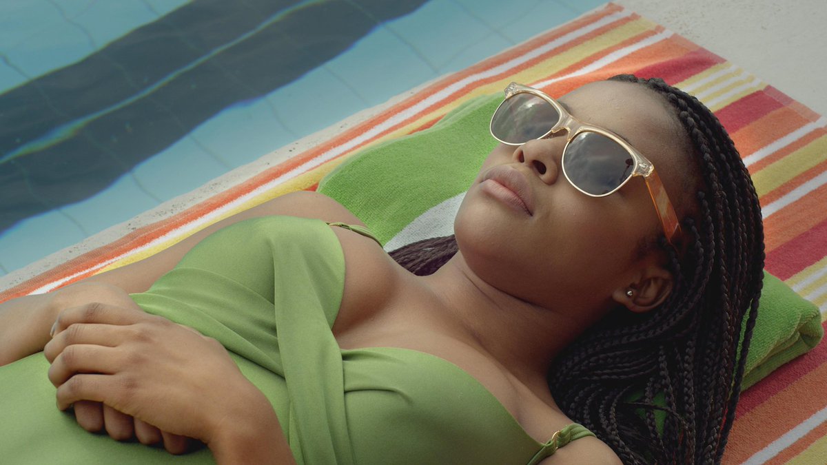 BlackStarFest's tweet photo. Tell Me Something Sweet screens 8/4! 

TIX: https://t.co/0fGfwJRzFi

#ByIndieMeansNecessary 
@SweetSomethingz https://t.co/Gs9OK3zKQd