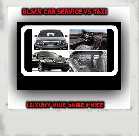 mylimorides's tweet photo. Why would you take #taxi when you can #hire luxury #blackcar service at same price as taxis? https://t.co/vrXf7GIjB5 https://t.co/4RYTSAhGHC