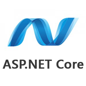 Tplinkeap net. Asp net core. asp net иконки. asp net core logo. asp.net core уроки.