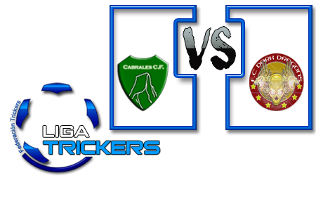 Fed_Trickers's tweet photo. No se pierdan la próxima jornada de la XVIII #LigaTrickers ... #Hattrick  #FederacionTrickers @Mario1601HT @brujo_81 https://t.co/AHPrt1n8bl