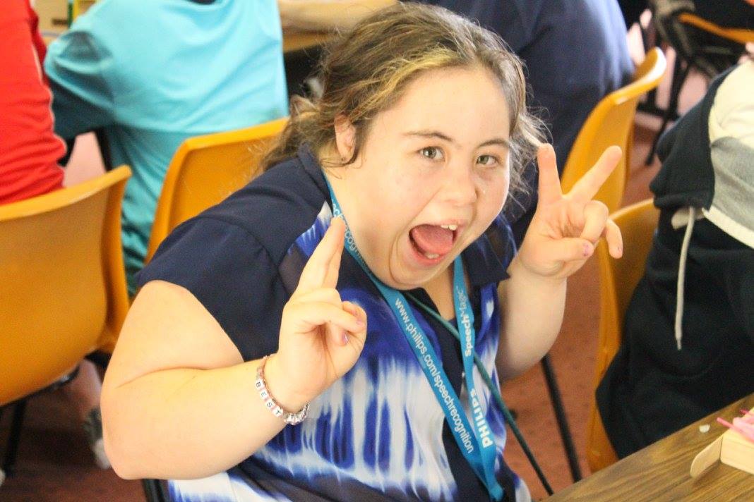 LutandaAU's tweet photo. Please help us raise $ for Camp Jono leaders! To donate and more info - https://t.co/rJXdGsHlUE - thank you! https://t.co/leRpvs23hR