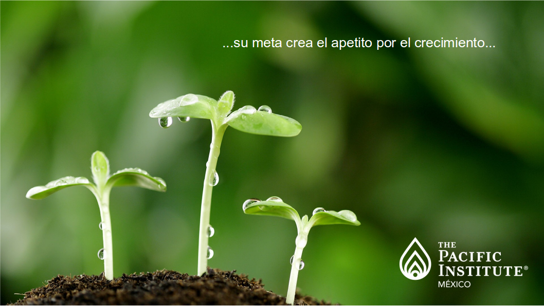 tpi_mx's tweet photo. #potencialenlibertad
#thepacificinstitutemexico
https://t.co/Bl2QjZgmQi https://t.co/hhk9UeKgps