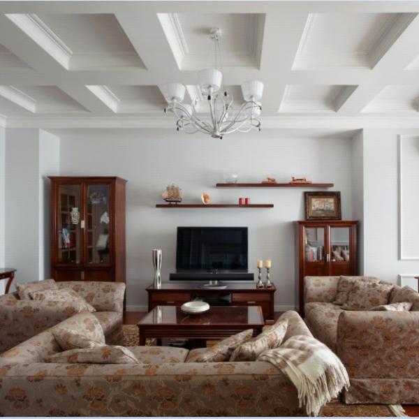 markusalberto's tweet image. Квартира 145 метров в неоклассике и 10 миллионов рублей на ремонт