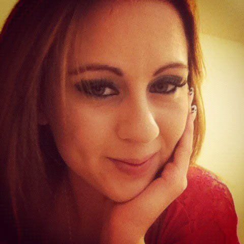 HelloMaeLynn's tweet photo. https://t.co/VD6pnoCw2V