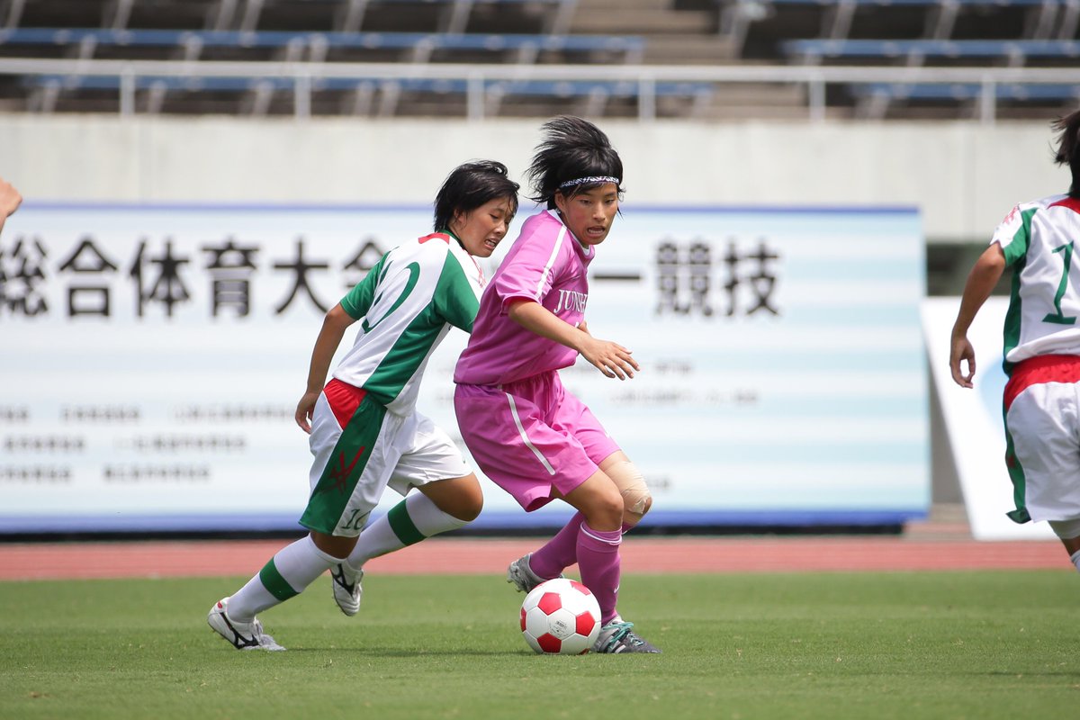サッカーダイジェスト 総体女子 藤枝順心が悲願の夏制覇 ラッキーガールが殊勲弾 T Co Ih5jzoguec インターハイ 女子サッカー 藤枝順心 作陽 なでしこ 総体 インターハイサッカー インターハイ16 サッカーダイジェスト 総体女子 藤枝順心が悲願の夏制覇 ラッキーガールが殊勲弾 T Co Ih5jzoguec インターハイ 女子サッカー 藤枝順心 作陽 なでしこ 総体 インターハイサッカー インターハイ16