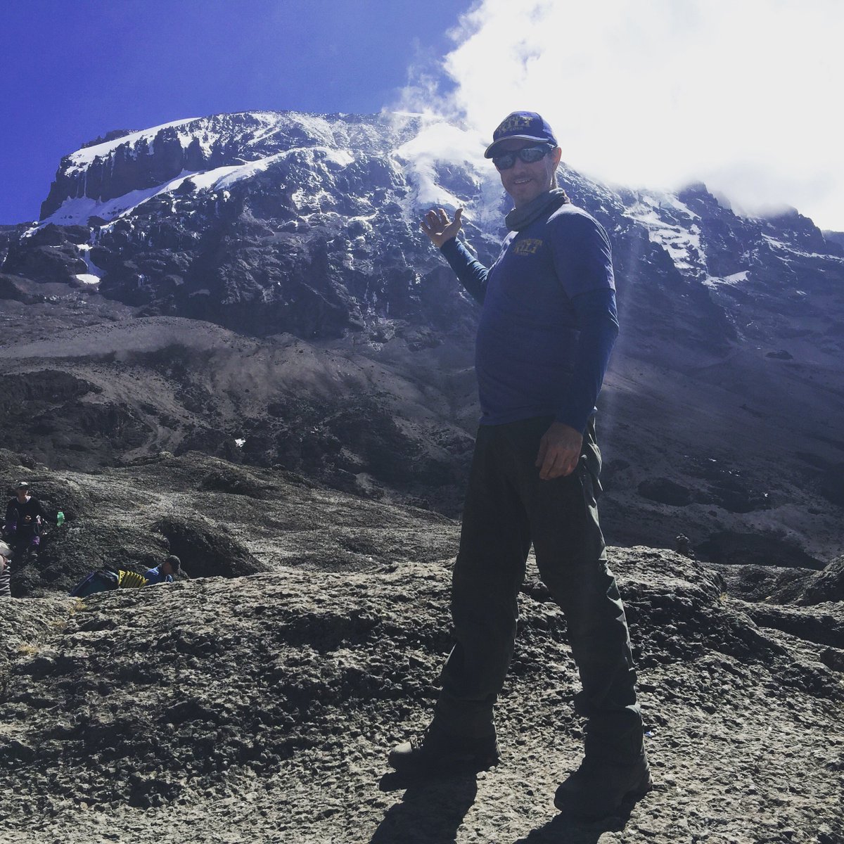 PerthDevSites's tweet image. "Retrain Your Brain Today"

Change your destiny and Live the Life You Want.

bit.ly/2a0eKMB