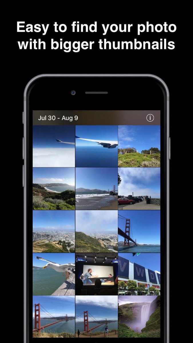 LightScreenApp's tweet image. Introducing GoodPoint, a new way to markup your screenshots, and photos. Try it now for free appsto.re/us/fB23db.i