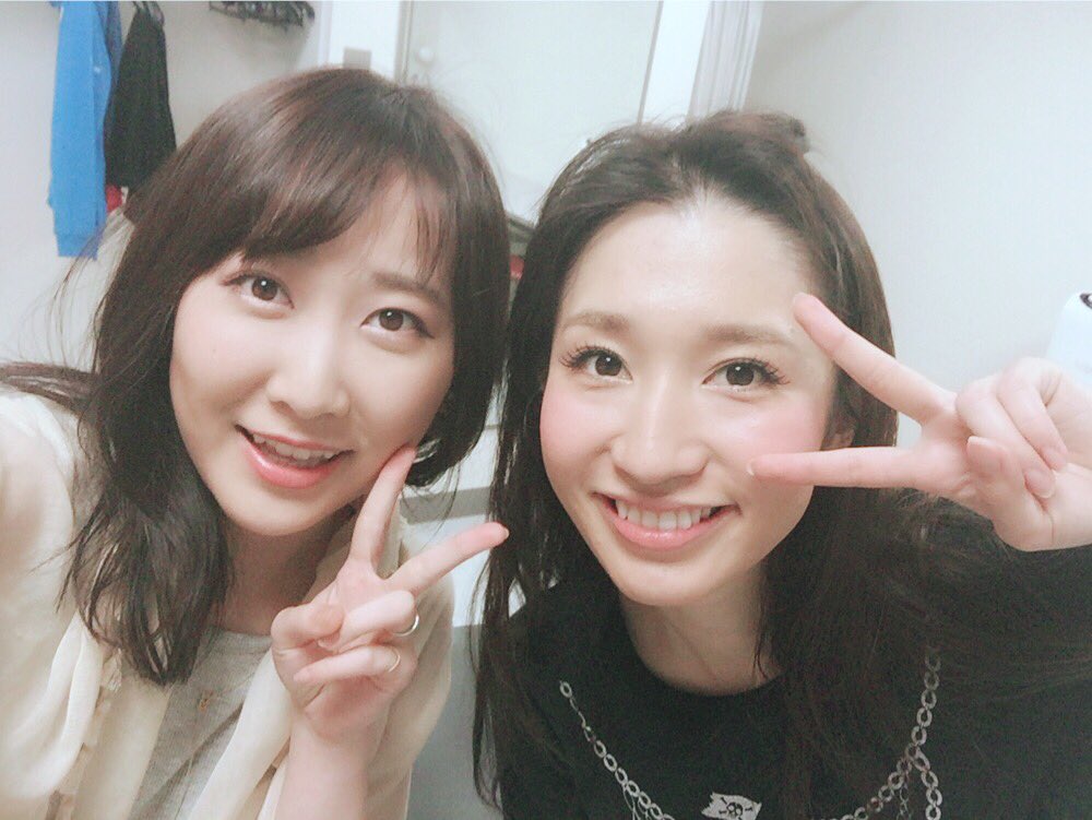 で、はーちゃん！
まさか自分が3.4年前にやってた役を友達がやってるのを観るなんて変な感じ〜って思ってたけど
はーちゃんらしい素敵なウェンディだった♡