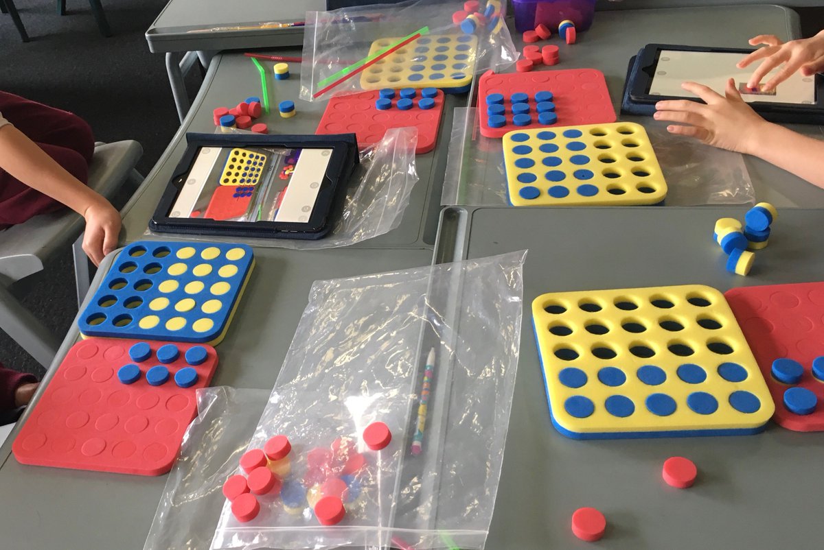 stephstrick26's tweet photo. Great fun investigating with Poly Plugs today @PicCollage @gingerlabs https://t.co/nJYMKmimd1 https://t.co/GO0Ya0Lw4q