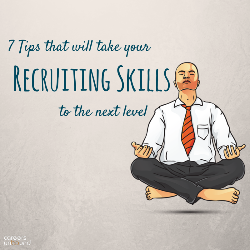 CareersUnbound's tweet photo. Here are many recruiting skills that you can endure. #recruiting #recrutement #hiring Read- https://t.co/YNO0kl3AfV https://t.co/blRQfAxJPS