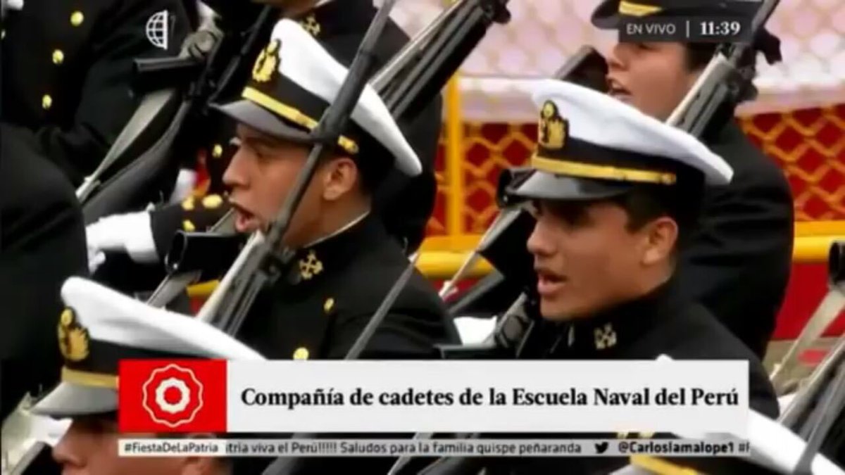 ajimenez255b's tweet photo. Un día inolvidable https://t.co/PWTI0rr3eF