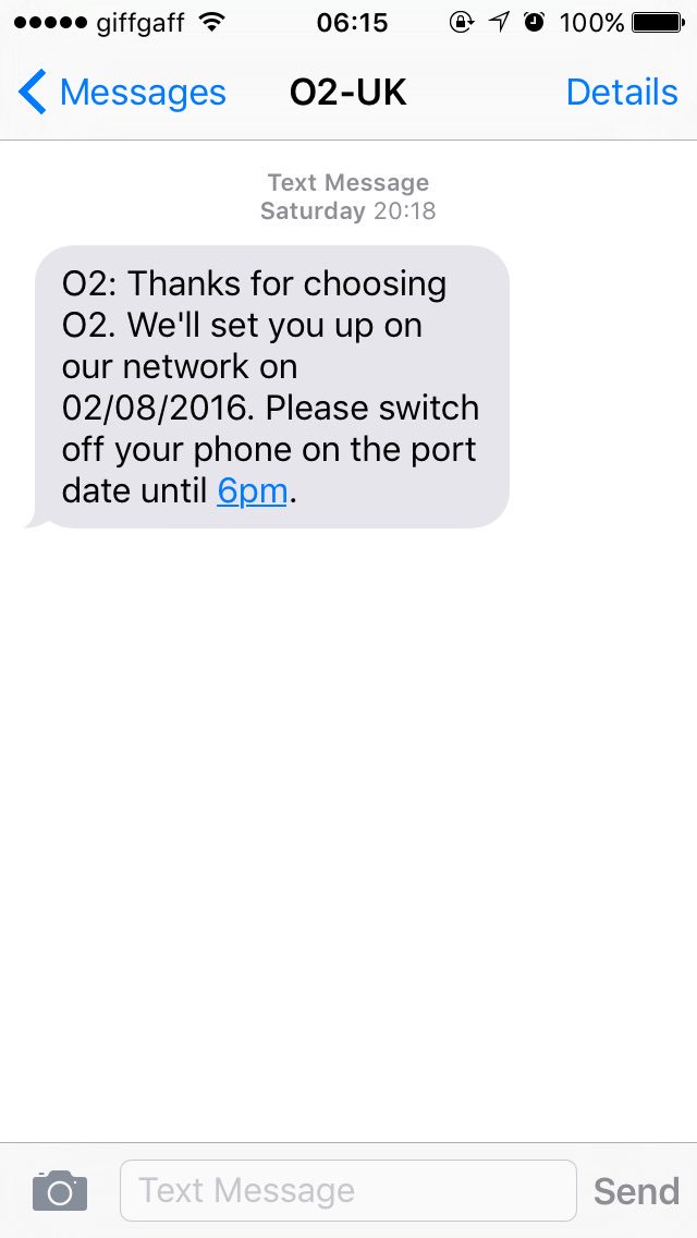 natmills_'s tweet image. @O2 does this mean turn off my old phone or my new one please?? #O2Help