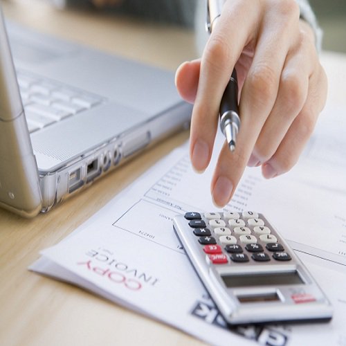 HandT_ACCNTG's tweet photo. How Online #accounting_services are perfect for small to medium sized #business https://t.co/5ulJeoW5Gs https://t.co/EUoKmiylql