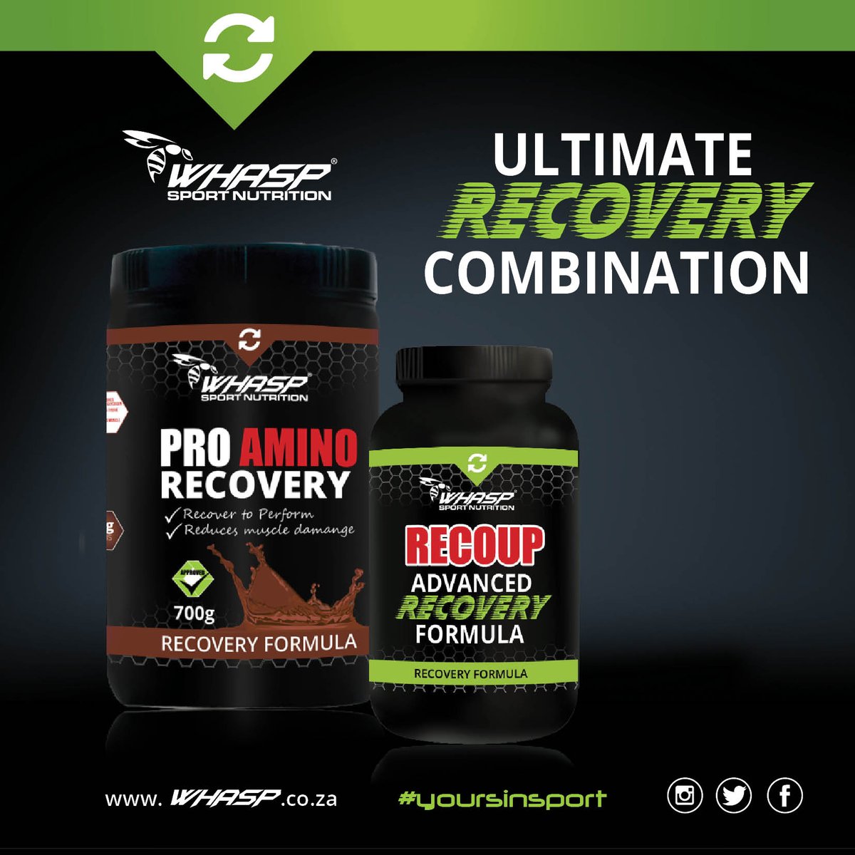 EpieqNutrition's tweet photo. #45MinWindow period after exercise➡️crucial 4 #Recovery  ➡️ Nutrients during this time might have tremendous effect https://t.co/wTZxq89vIg