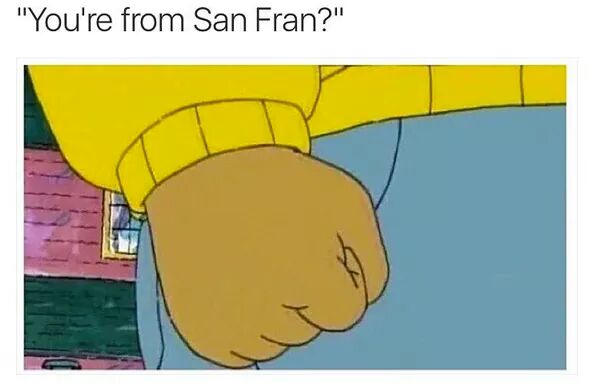 ACABincalifornia tweet media