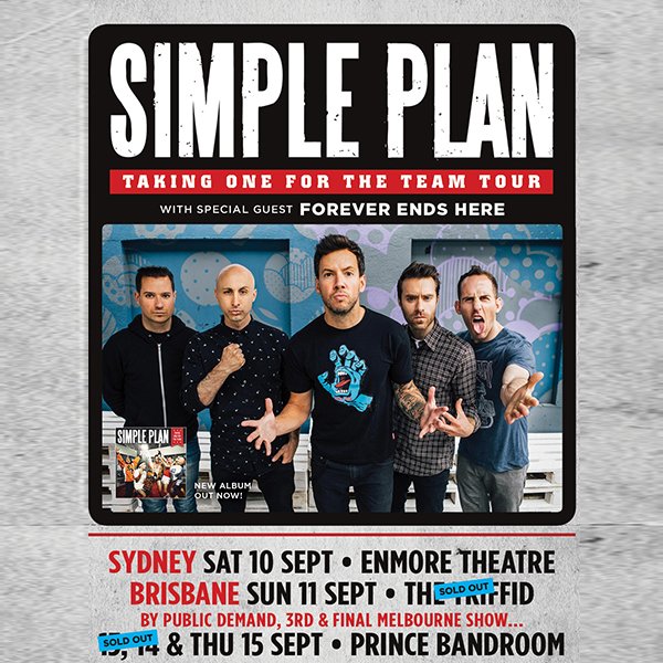 Frontier Touring tweet media