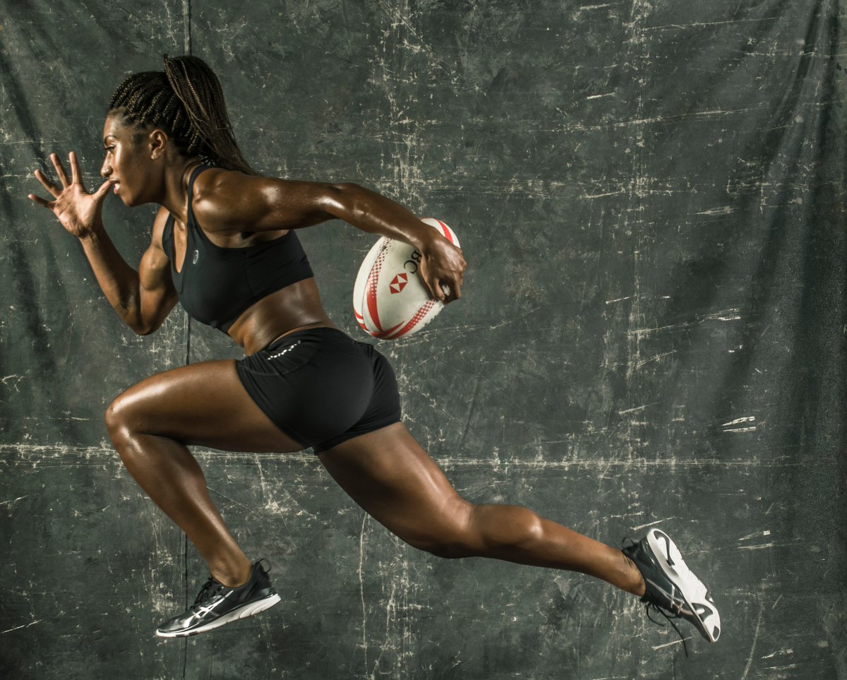 Star of the Sea tweet media