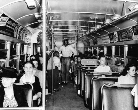 MyANC_Bophirima's tweet photo. Now our people can take a bus ride without having to fear what might be said or done to them.
#FreedomWasNeverFree https://t.co/BVCx72b1Xk