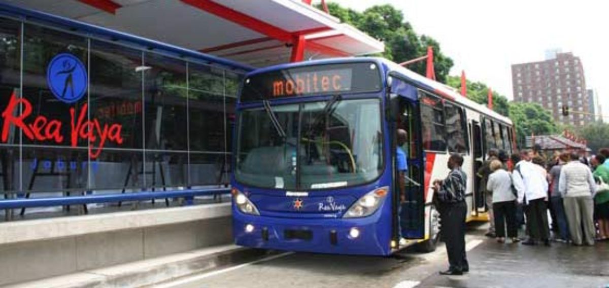 MyANC_Bophirima's tweet photo. Now our people can take a bus ride without having to fear what might be said or done to them.
#FreedomWasNeverFree https://t.co/BVCx72b1Xk