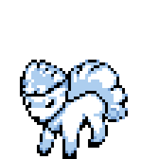 ポケモン初代風ドットまとめ ポケモン初代風ドットまとめ