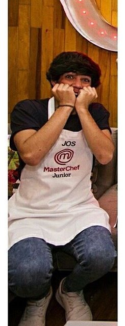 Coders_Boys's tweet image. Usaron nuestro hashtag 😭😆
#MadrugonCoder