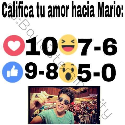 SamsyHunterG's tweet photo. Vamos #Bautisters vamos a demostrarle a @mariobautista_ cuando lo amamos en verdad 💕❤ #PoderBautister https://t.co/fLOwi46J15