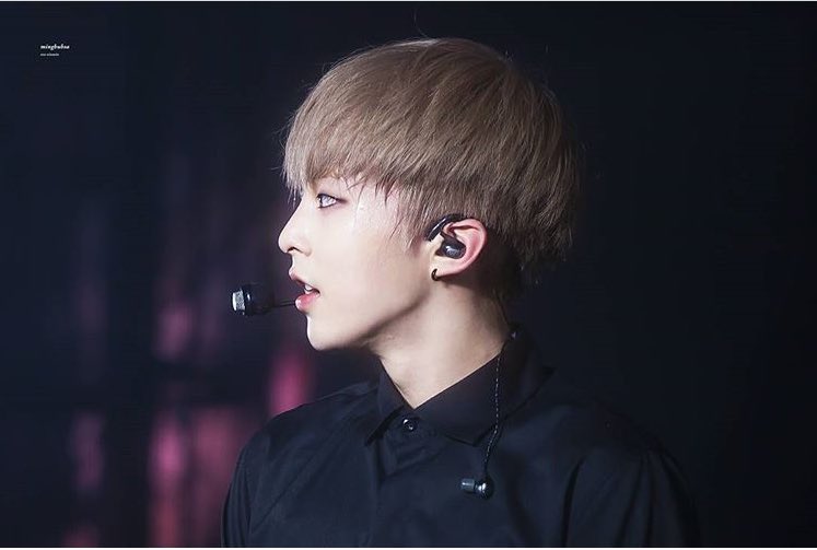 exobts_0's tweet photo. 前髪シウ.....₍₍⁽⁽(ી( ･◡︎･ )ʃ)₎₎⁾⁾ https://t.co/S5zuhyNyzC