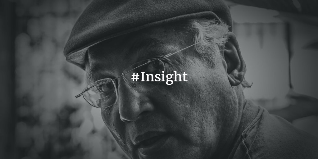 KantarFR's tweet photo. #Insight : #seniors, la fin de la fracture #numérique ?

Multiscreens et bonne humeur

https://t.co/682FDvIryq https://t.co/YNxYbf3RkY