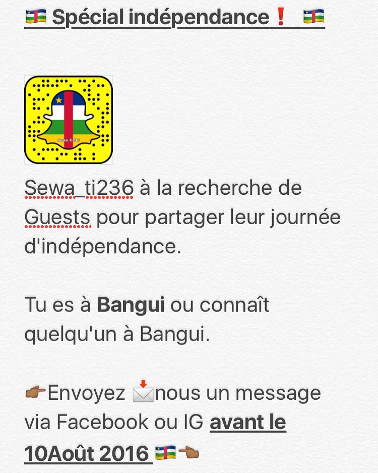 Sewa_ti236's tweet photo. https://t.co/JBVCDgghqZ