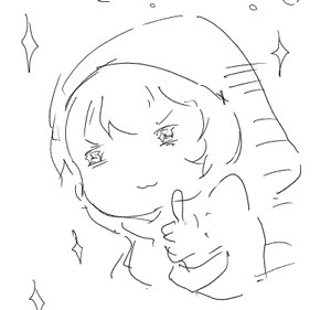 @harumu23 ('・ω・`)大物呼ぶから任せときな! 