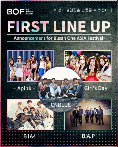 CHAENGlE's tweet photo. D-60 until Busan One Festival! See you there, ONCEs~!! https://t.co/bbLrSzM0QQ