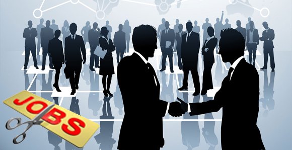 Keselamatan Kerja tweet media