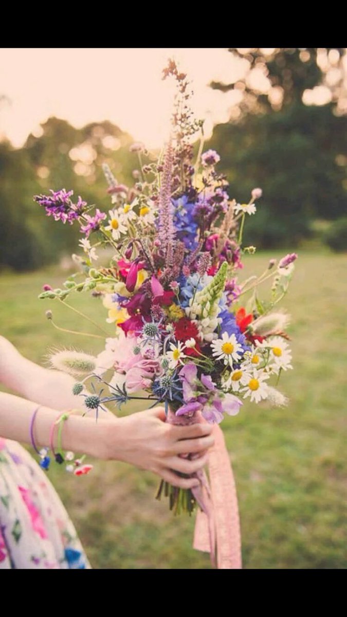 fooa2233's tweet image. مفتآح القلوب الإبتسآمة 
وسلآح الحيآة العقل 🍃
.
.