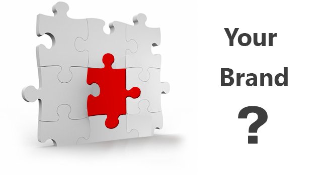 jeannemose123's tweet image. How to Humanize your Brand & Get Popular. #psdtoresponsivehtml 
bit.ly/2aoi2ts