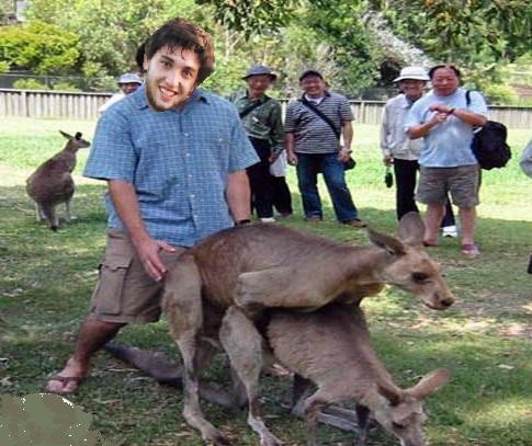 <a href="/Marcos_Rocha94/">Marcos Rocha</a> siempre te gustó cogerte a los canguros