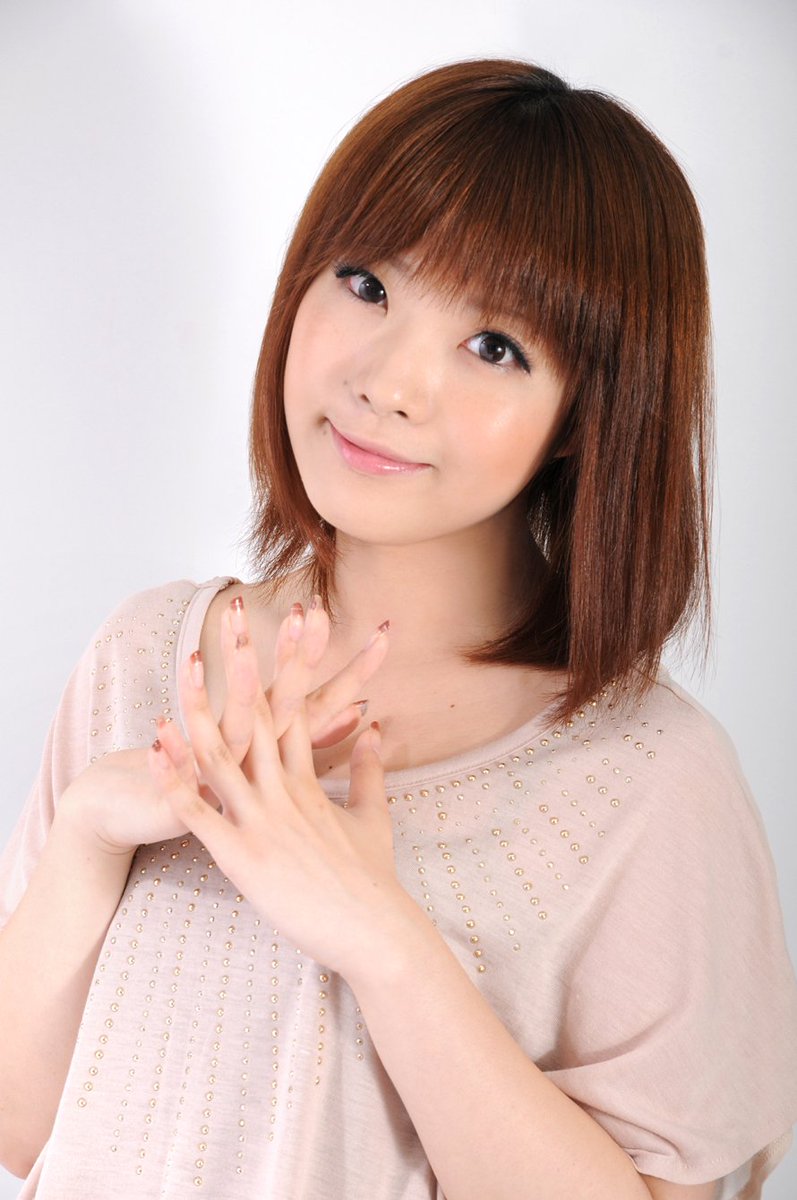 内山夕実 瀬戸麻沙美in中央大学白門祭 Twitter પર この度 11月5日 土 に声優の内山夕実さん 瀬戸麻沙美さんをお招きして中央大学 白門祭でトークイベントを開催することが決定いたしました 主催は中央大学声優有志団体 Core Activoです