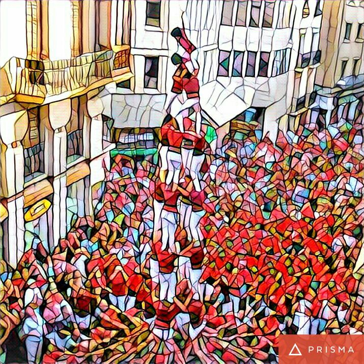 chrswrght's tweet photo. #jo4e8itges #collade8 @jovedesitges https://t.co/rGPf2fhhTH