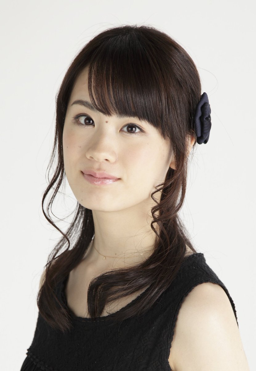 内山夕実 瀬戸麻沙美in中央大学白門祭 この度 11月5日 土 に声優の内山夕実さん 瀬戸麻沙美さんをお招きして中央大学白門祭でトークイベントを開催することが決定いたしました 主催は中央大学声優有志団体 Core Activoです