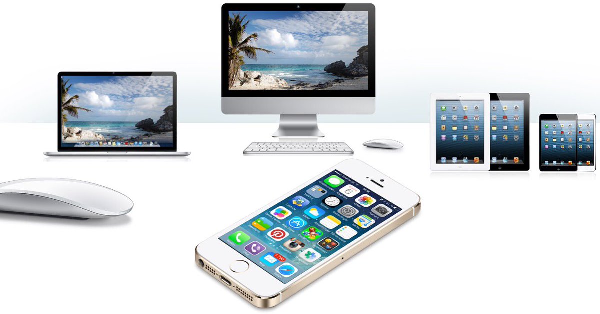 PhoneChip's tweet image. It's Time To Start Getting Educated About The Dangers Of These Devices. We Have The Solution That Can Protect You.