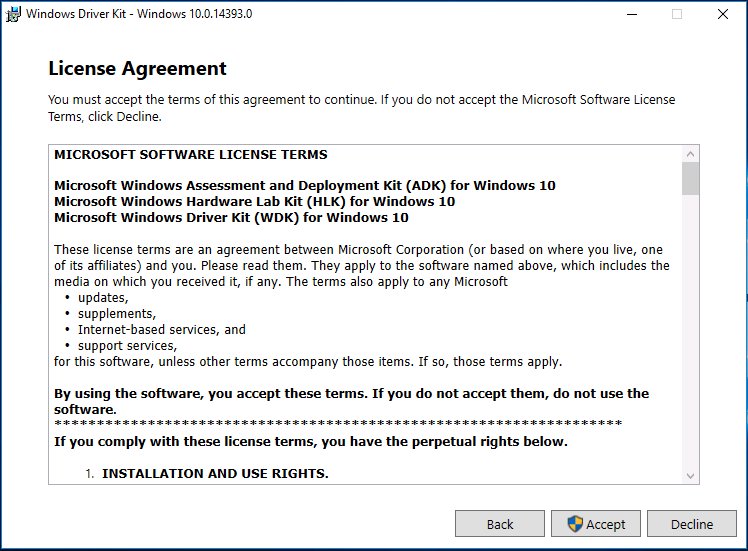 Windows Wdk 8.0 Windows Wdk 8.0