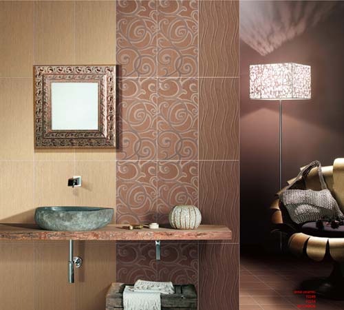ilbagnokw's tweet photo. #Il-Bagno Wall Tiles https://t.co/upTNGxLzKD