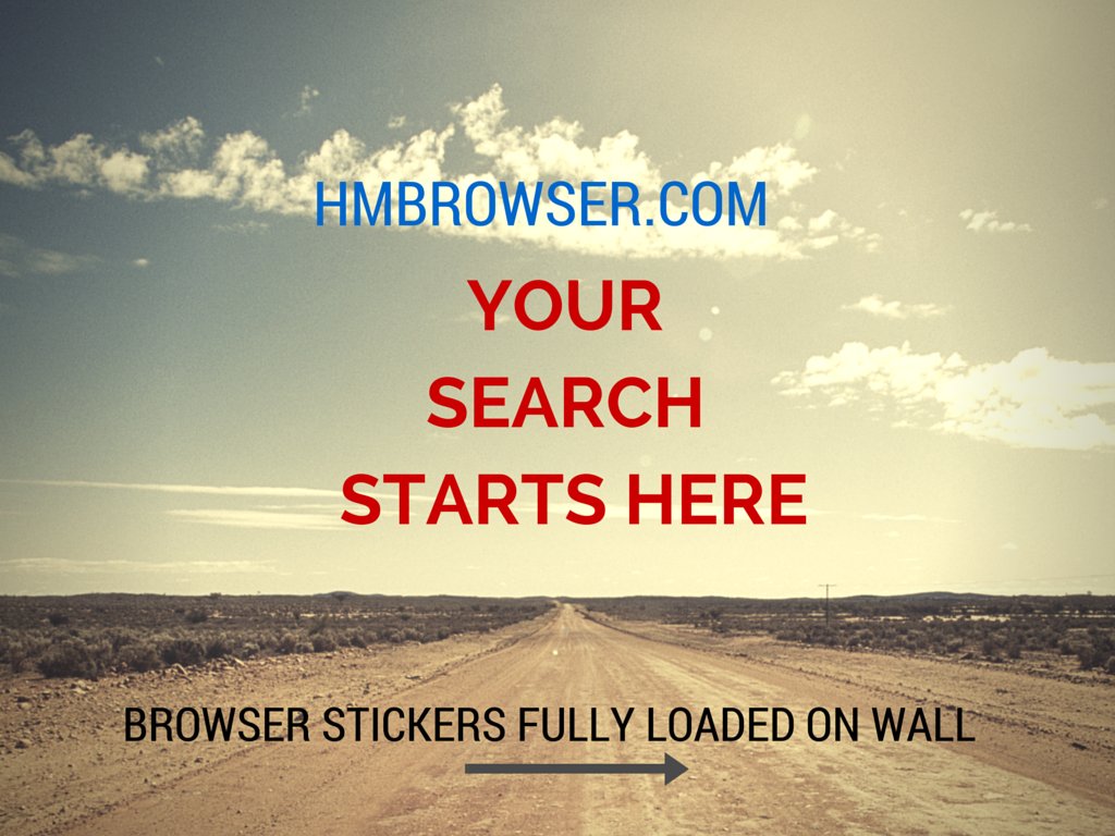 Hmbrowser5's tweet photo. #TECHNOLOGY #BUSINESS #GAMERWORLD #TRAVEL #TOURISM #IMAGESSTOCK #LOGICALWORLD #MUSIC @ https://t.co/FjGedNanlc https://t.co/nu26I4gqzE
