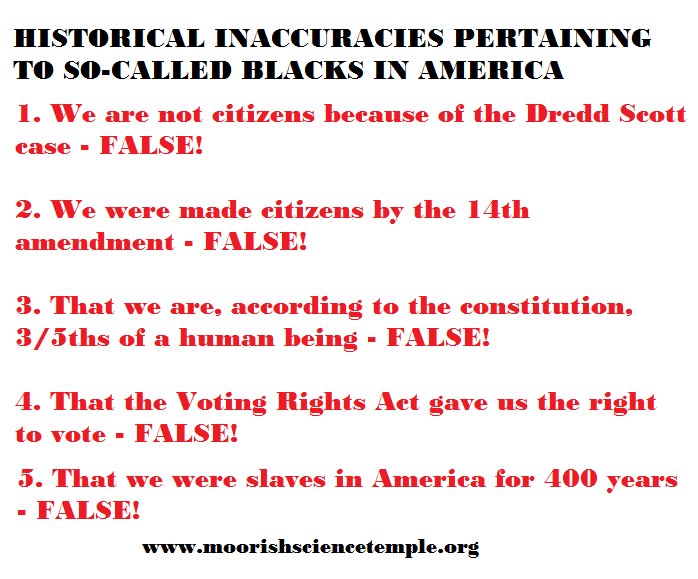 RealNyhiem's tweet photo. If we are going to move forward into the future, we MUST present the historical facts and correct inaccurate history https://t.co/dDBbLPxk8e