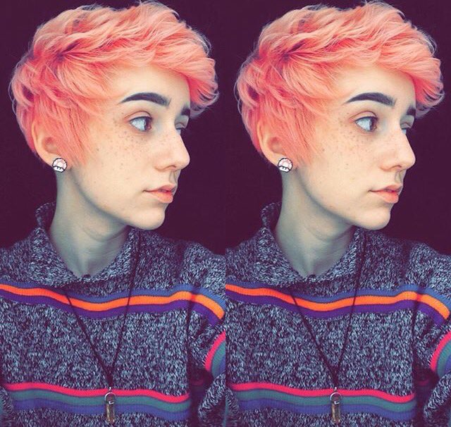 ♡🌸don't abandon me..🌸♡
cherish me. 
     ✨love me.✨

   rt for a cutesie dm~ 💕