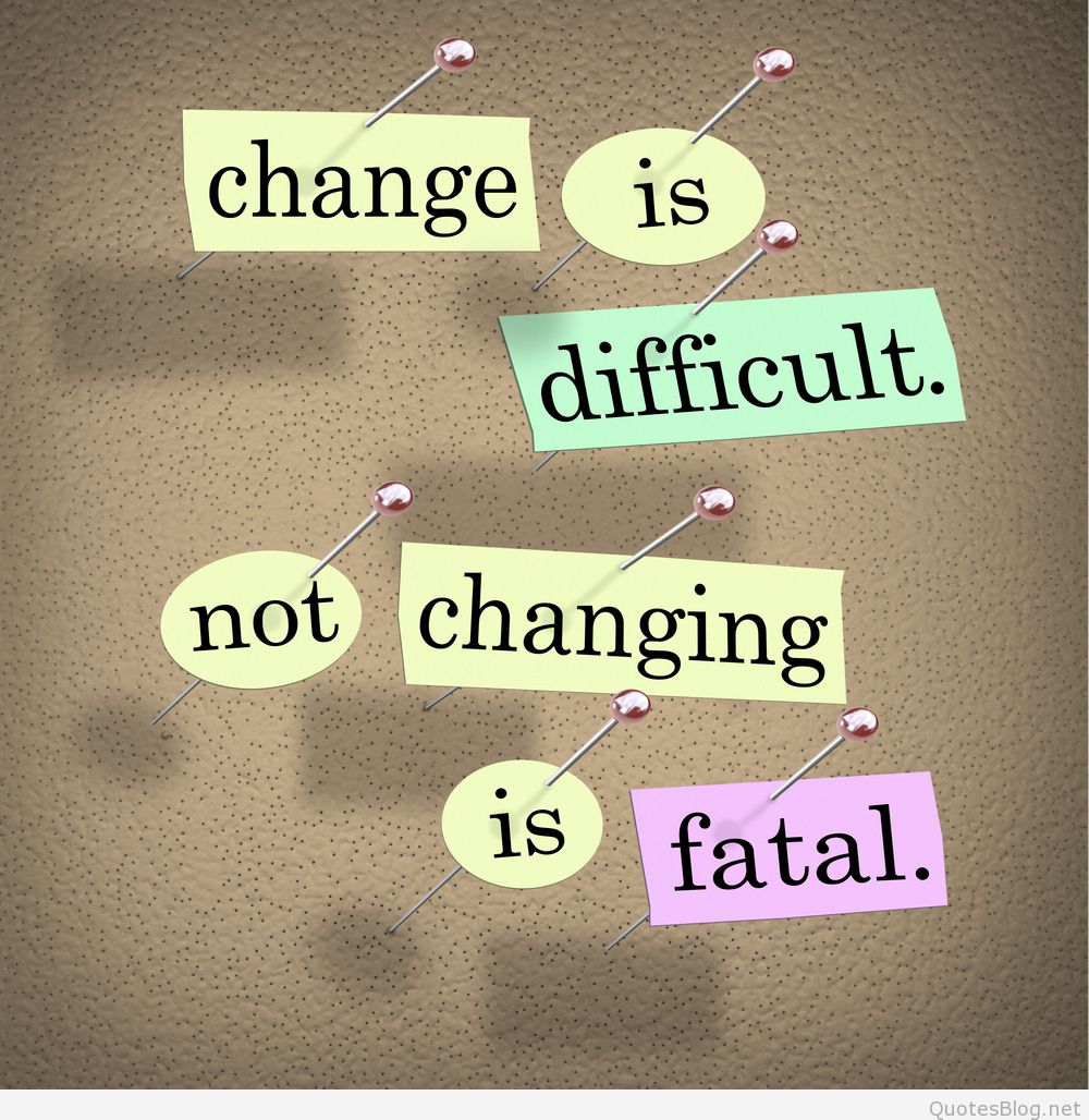 LaCommEvents's tweet photo. Happy New Month....#morningspeak https://t.co/7sZhadg2hA