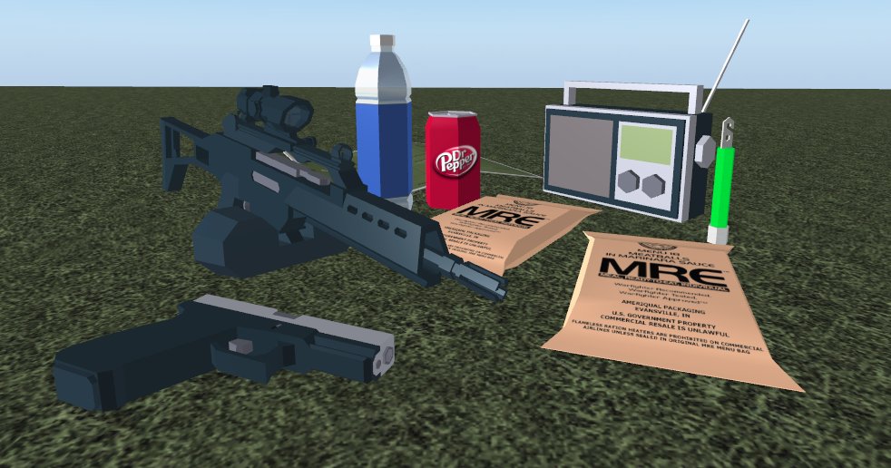 Gus Dubetz No Twitter Apocalypse Rising 2 Is In Development Here S A Sneak Peek Of Our New Models - gus dubetz no twitter apocalypse mapa de apocalypse rising roblox Gus Dubetz No Twitter Apocalypse Rising 2 Is In Development Here S A Sneak Peek Of Our New Models - mapa de apocalypse rising roblox